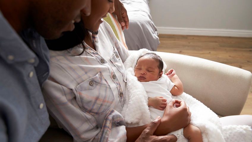 Atrezja dróg żółciowych to groźna choroba, objawiająca się wkrótce po urodzeniu. Jej istotą jest zarośnięcie dróg żółciowych. 