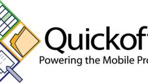 Quickoffice 6.0 dostępny od 2009 roku 1