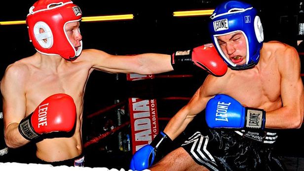 Cios za cios! Teraz Facebook pozywa Yahoo 1