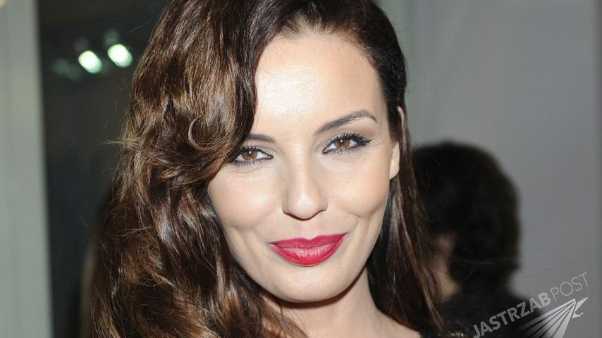 Agnieszka Włodarczyk
Fotografia: AKPA