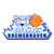 Eisbaeren Bremerhaven