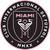 Inter Miami