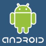 Android z Antypodów?