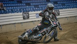 Quiz. Sprawdź swoją wiedzę o żużlu!