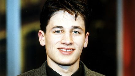 Wielcy rywale Polaków z przeszłości - rozpoznaj ich na zdjęciach!