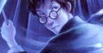 Kto zostanie królem - Harry Potter czy Koziołek Matołek?