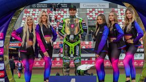 Żużel. 1. Finał Tauron SEC w Bydgoszczy (galeria)