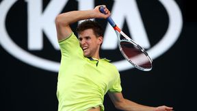 ATP Buenos Aires: Argentyna drugim przystankiem Golden Swingu. Dominic Thiem najwyżej rozstawiony