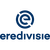 Eredivisie