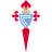 Celta Vigo