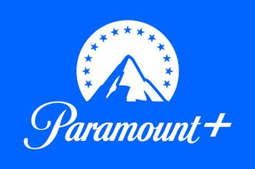 Paramount