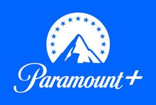 Paramount