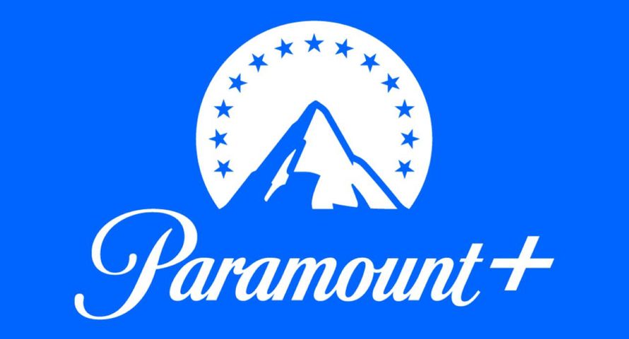 Paramount szykuje zwolnienia. Tak chce zaoszczędzić 2 mld dolarów