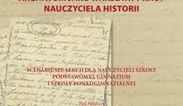 Książka dla nauczycieli o wykorzystywaniu dokumentów archiwalnych