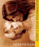 Zaproszenie na spotkanie