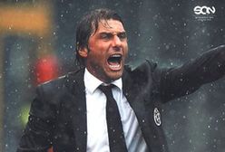 Jaka seria, takie zakończenie