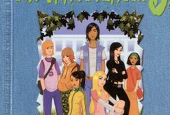 I znowu mieć naście lat...