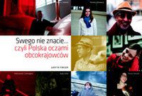 Mamy w sobie to coś...