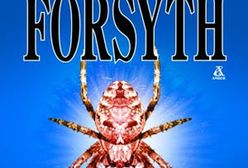 Hyperion 4. Triumf Endymiona