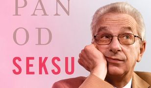 Ostatnim ratunkiem dla umierającego świata pozostają miłość i literatura