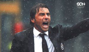 Jaka seria, takie zakończenie