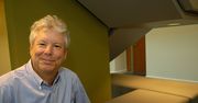 Nobel z ekonomii 2017. Richard H. Thaler laureatem