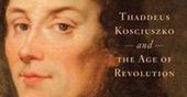 Amerykańska biografia Tadeusza Kościuszki w księgarniach w USA
