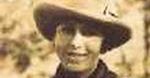 Karen Blixen - życie i twórczość
