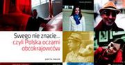 Mamy w sobie to coś...