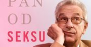 Ostatnim ratunkiem dla umierającego świata pozostają miłość i literatura