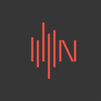 Logo stacji Radio Nowy Świat