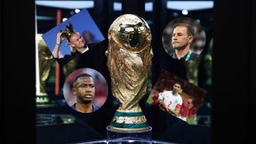Sprawią sensację na MŚ 2026? Oto "czarne konie" mundialu