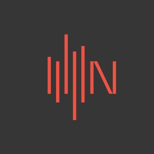 Logo stacji Radio Nowy Świat