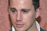 Channing Tatum przyćmi gwiazdę Roberta Pattinsona?
