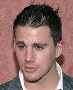 Channing Tatum przyćmi gwiazdę Roberta Pattinsona?