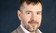 Krzysztof Mikulski nowym prezesem Polskich Badań Internetu