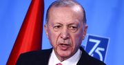 Grecja straszy Turcję. Erdogan reaguje