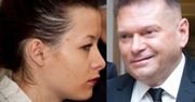 Rutkowski opóźnia proces Waśniewskiej?