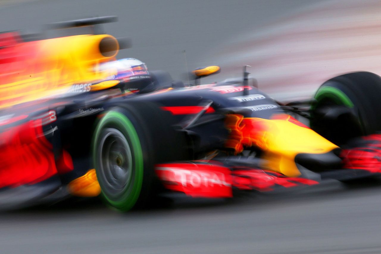 FIA potwierdza zmiany w Formule 1 na sezon 2016 i 2017