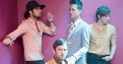 Kings of Leon zagrają we Wrocławiu. Wkrótce ruszy sprzedaż biletów