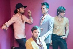 Kings of Leon zagrają we Wrocławiu. Wkrótce ruszy sprzedaż biletów