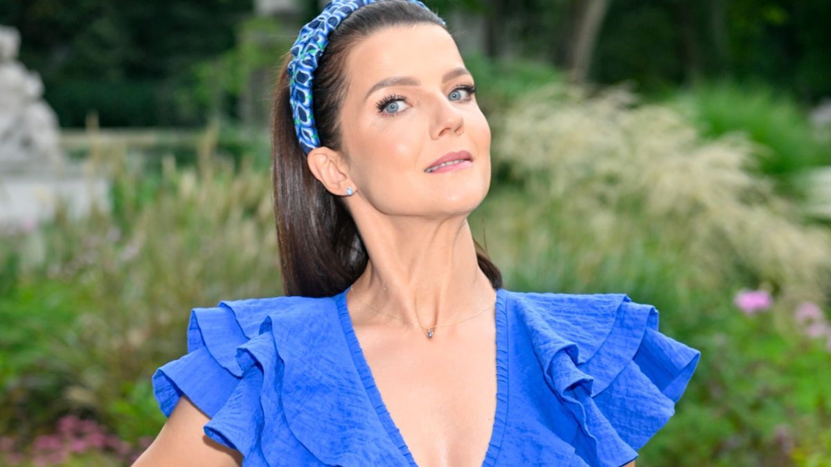 Joanna Jabłczyńska