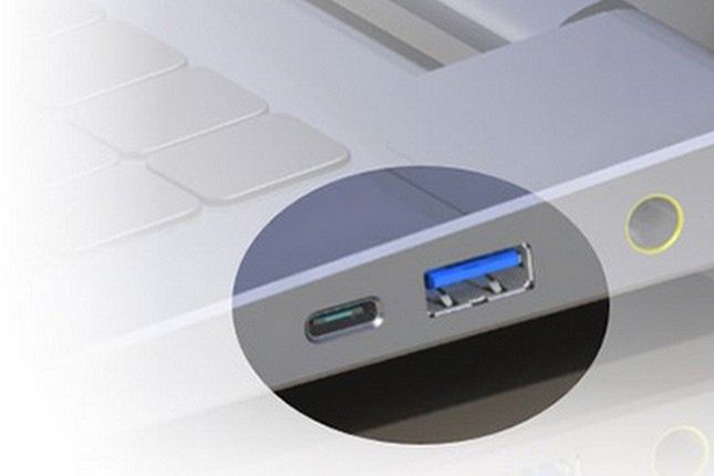 USB 3.1 Typ-C: koniec wstecznej zgodności. Co dostaniemy w zamian?