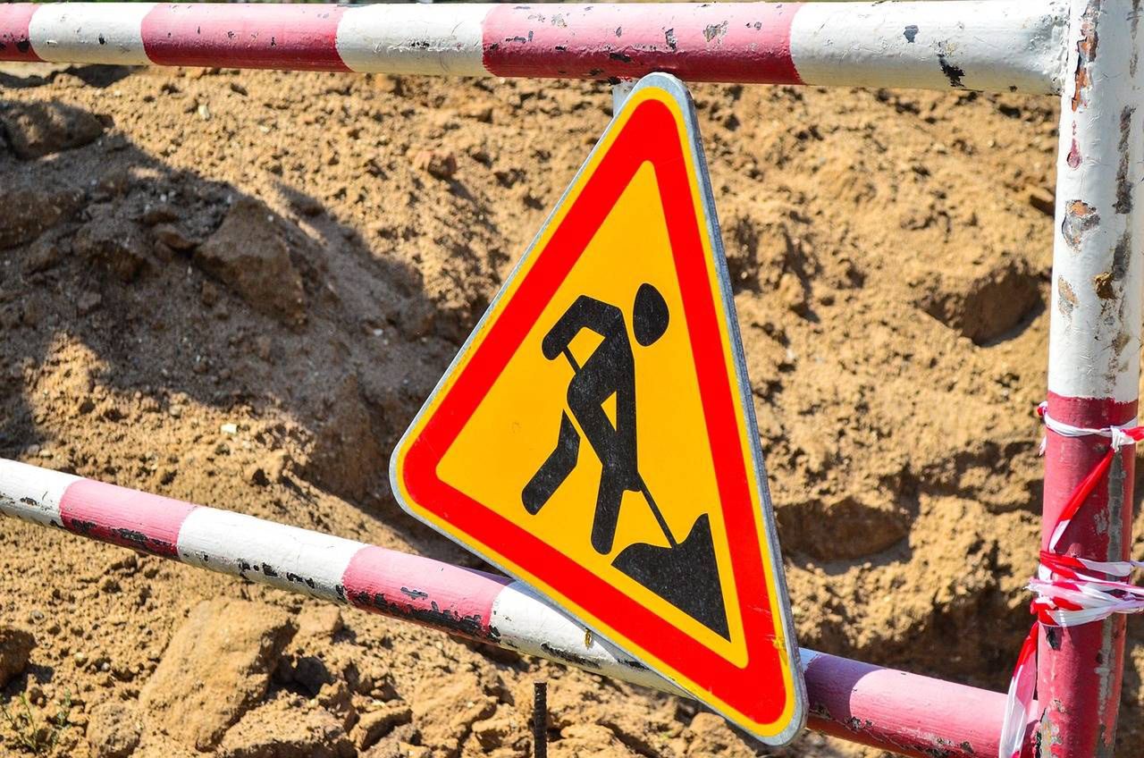 Ślad drogi S1 na kierunku śląskim coraz wyraźniejszy. Budowa ostatniego odcinka trasy nabiera tempa