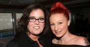 Córka Rosie O’Donnell trafi do więzienia. Złamała warunki dozoru