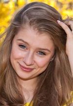 "Na Wspólnej": Emilka zniknęła! Uciekła czy ją porwano?