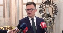 Marszałek Sejmu: decyzje w sprawie uchwał dotyczących Trybunału Konstytucyjnego jeszcze nie zapadły