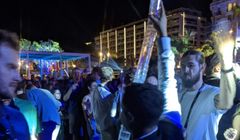 Cannes Lions to "koktajl, który uwodzi smakiem" (relacja)