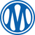 Olympique Marsylia