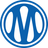Olympique Marsylia
